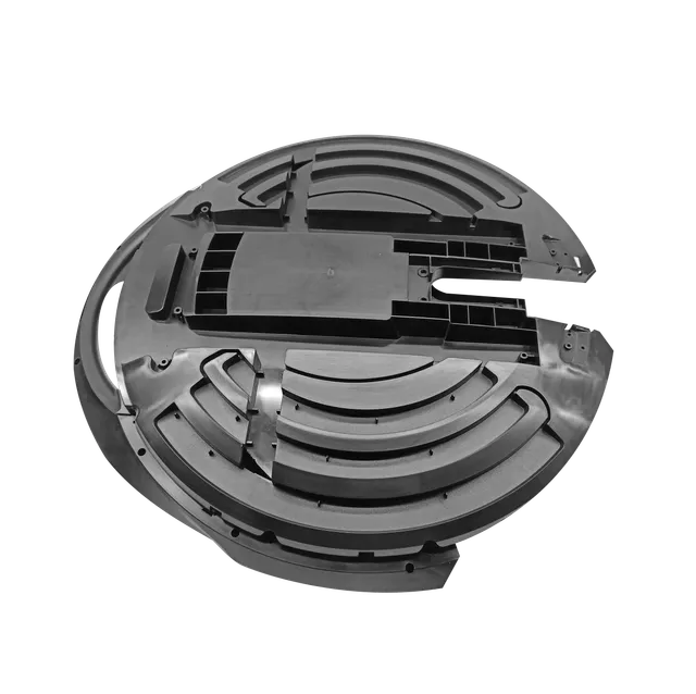 inmotion-v8f-v8s-inner-shell-coque-monocycle-type-a image 1