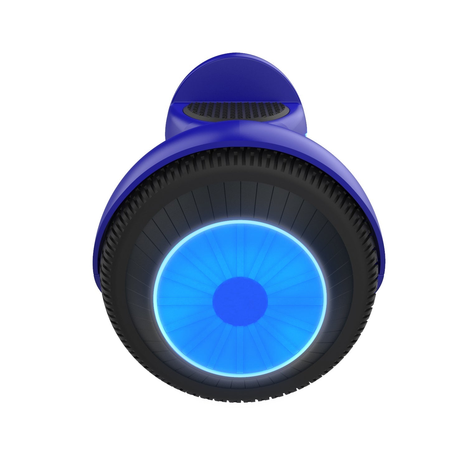 gotrax-fluxx-fx3-hoverboard-6-5-bleu-reconditionn image 3