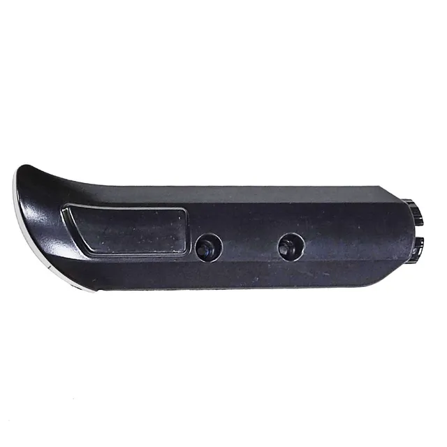 gotrax-apex-r-flecteur-trottinette-lectrique-arri-re-droit image 1