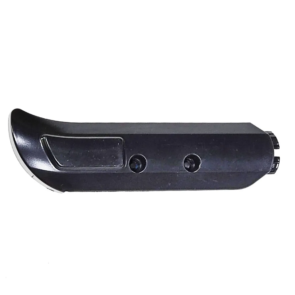 gotrax-apex-r-flecteur-trottinette-lectrique-arri-re-droit image 1