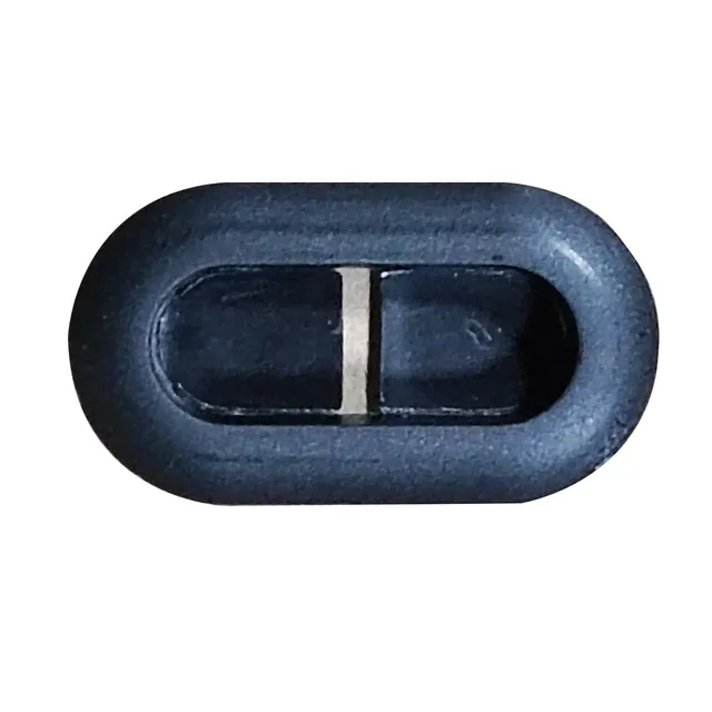 gotrax-flex-housse-tanche-trottinette-lectrique image 1