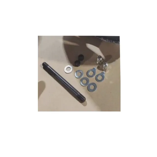 gotrax-s2-joint-roue-avant-v-lo-lectrique image 1