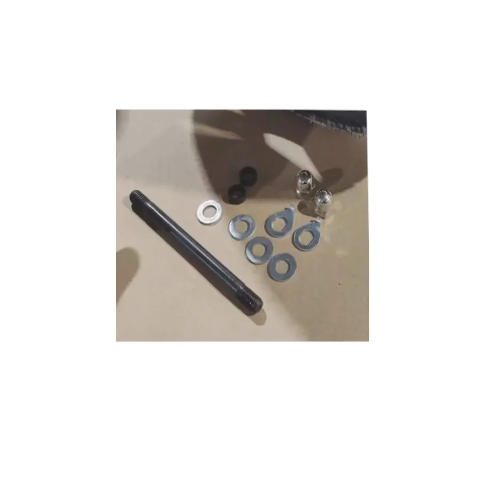 gotrax-s2-joint-roue-avant-v-lo-lectrique image 1