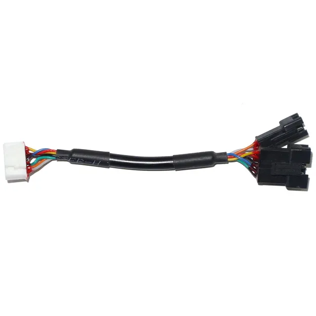 hiboy-s2-lite-c-ble-commutateur-pi-ce-trottinette-origine image 1