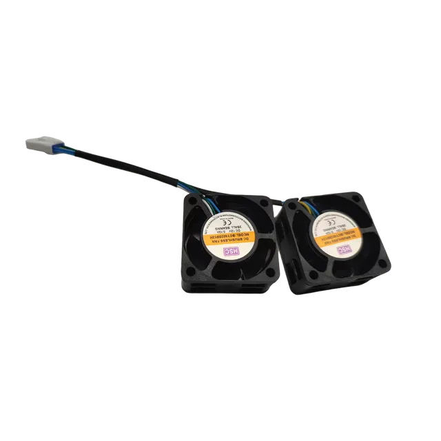 inmotion-p6-ventilateur-monocycle-2-en-1-origine image 1