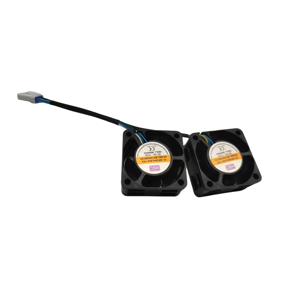 inmotion-p6-ventilateur-monocycle-2-en-1-origine image 1