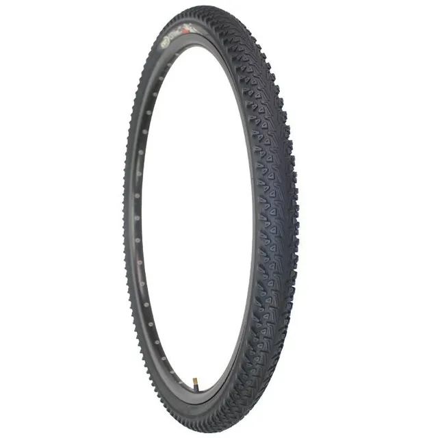 gotrax-ebe2-pneu-v-lo-lectrique-rechange image 1