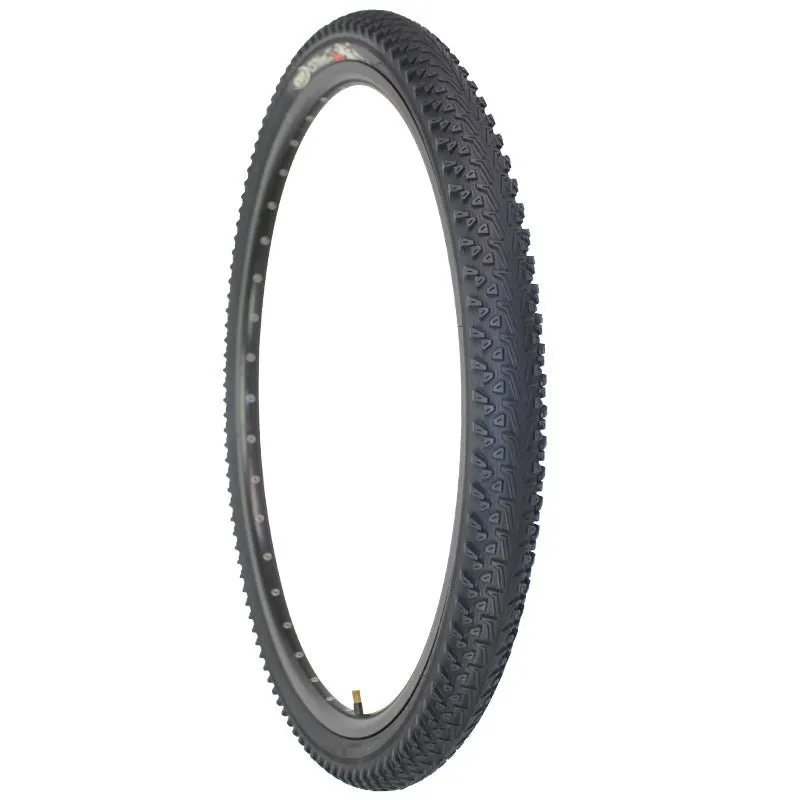 gotrax-ebe2-pneu-v-lo-lectrique-rechange image 1