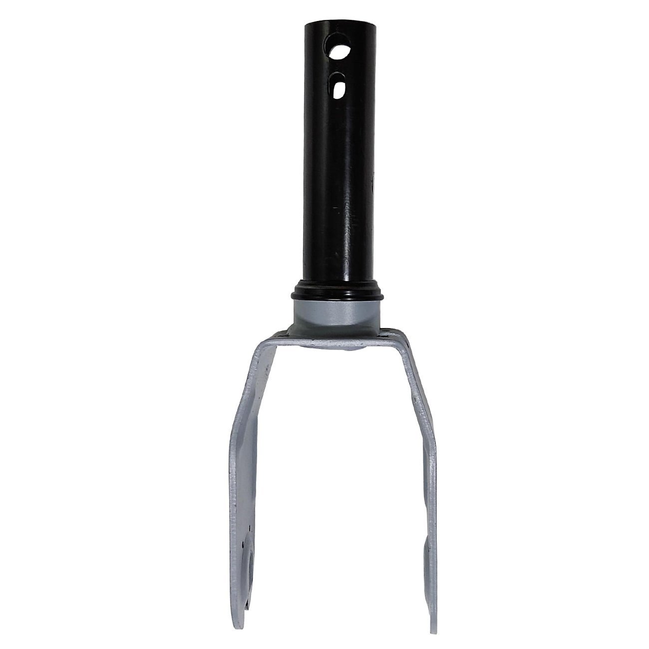 gotrax-g2-glider-g2-plus-fourche-avant-trottinette-lectrique image 1