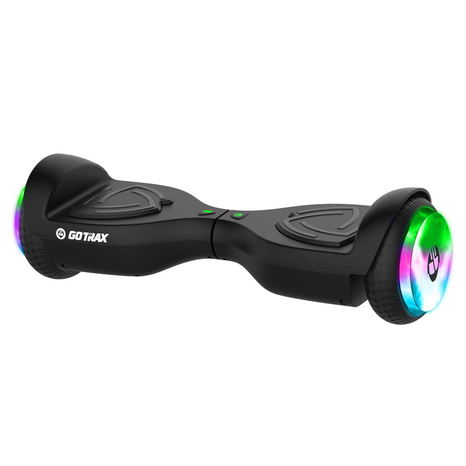 gotrax-drift-hoverboard-6-3-noir-roues-led-5-km image 7