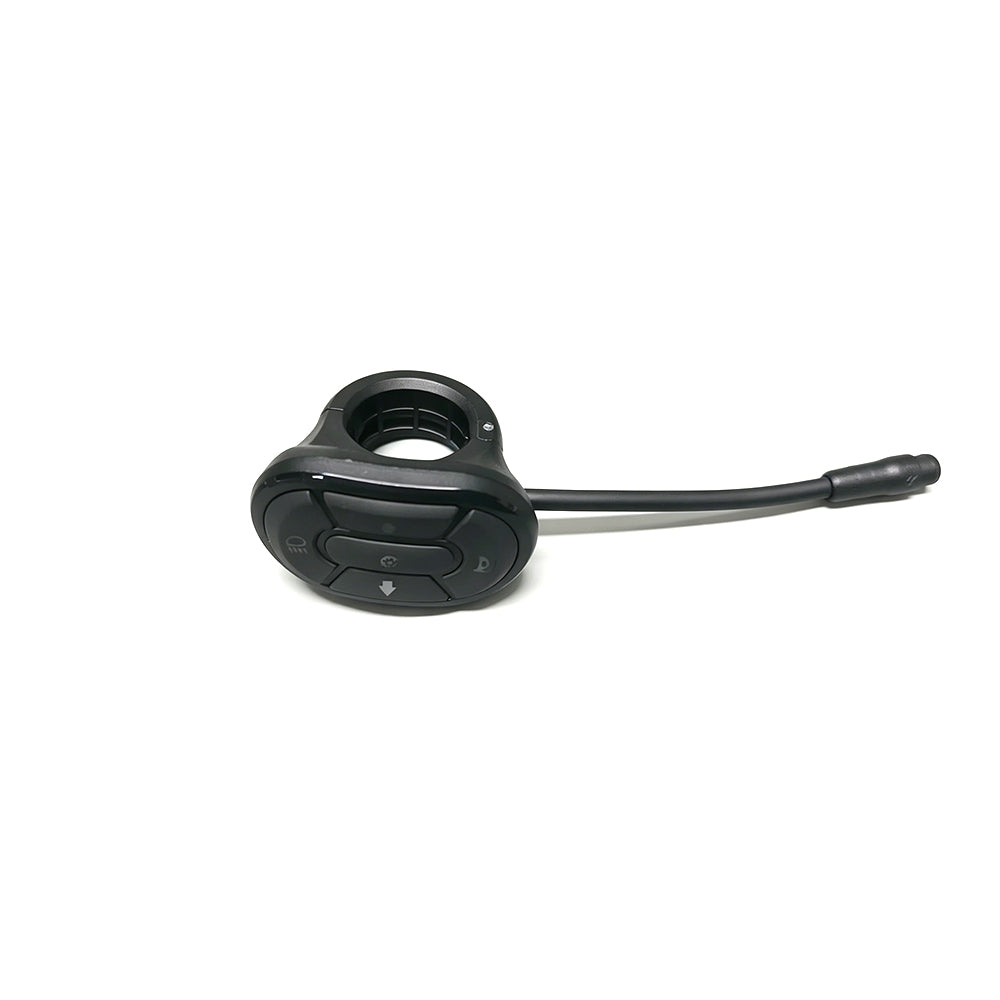 inmotion-rs-interrupteur-multifonction-trottinette-feux image 1