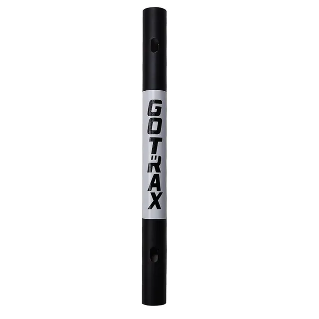 gotrax-eclipse-potence-trottinette-lectrique image 1