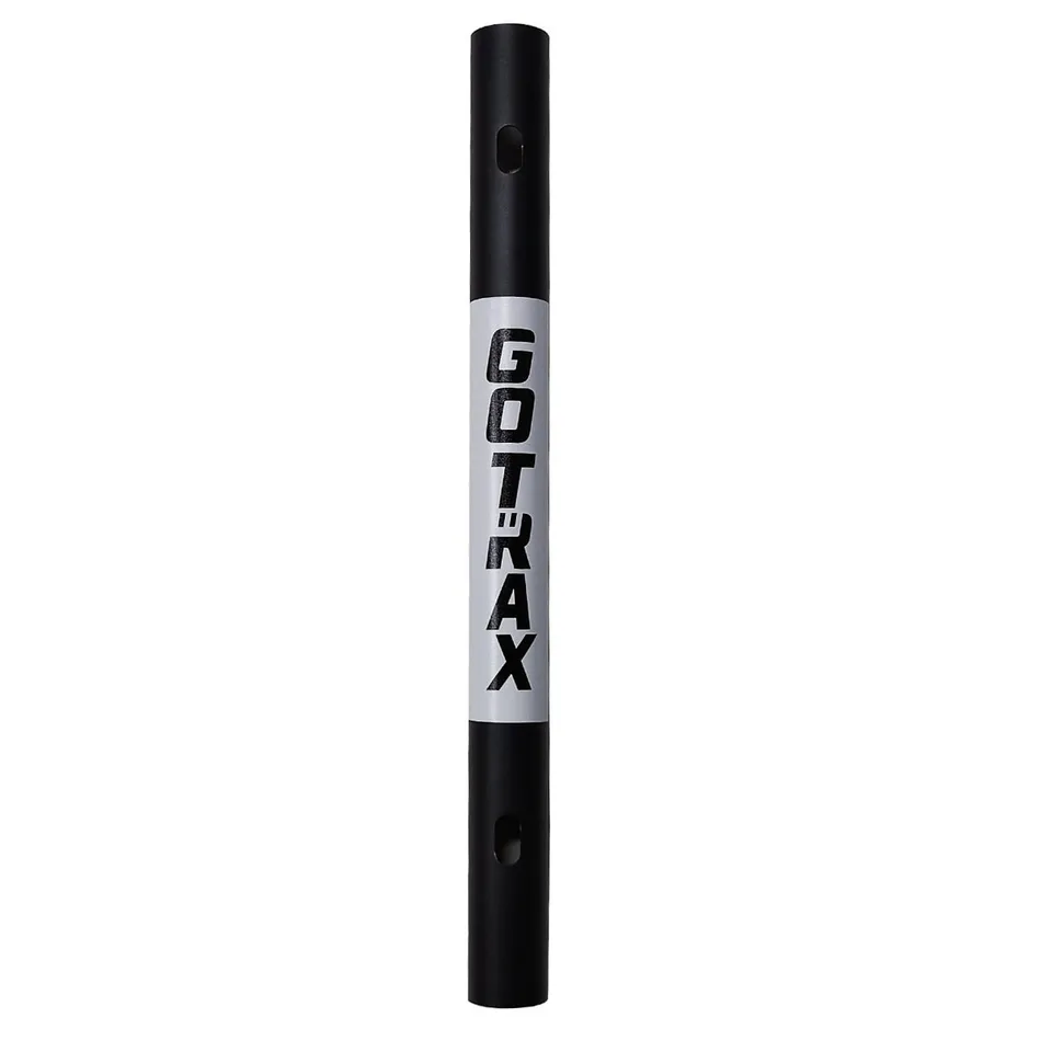 gotrax-eclipse-potence-trottinette-lectrique image 1