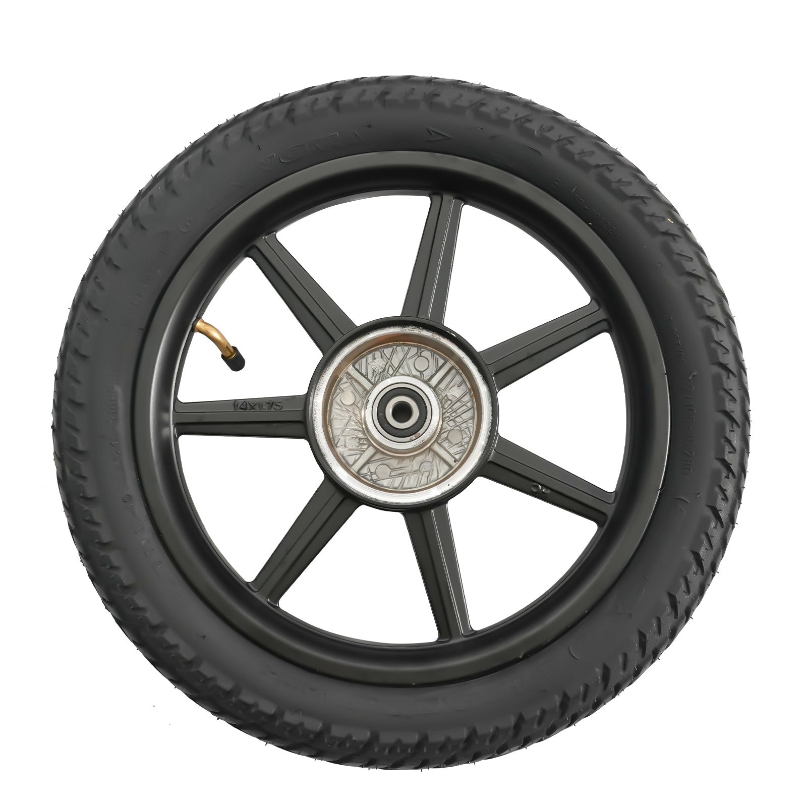 hiboy-ecom-14-roue-avant-trottinette-lectrique-origine image 1