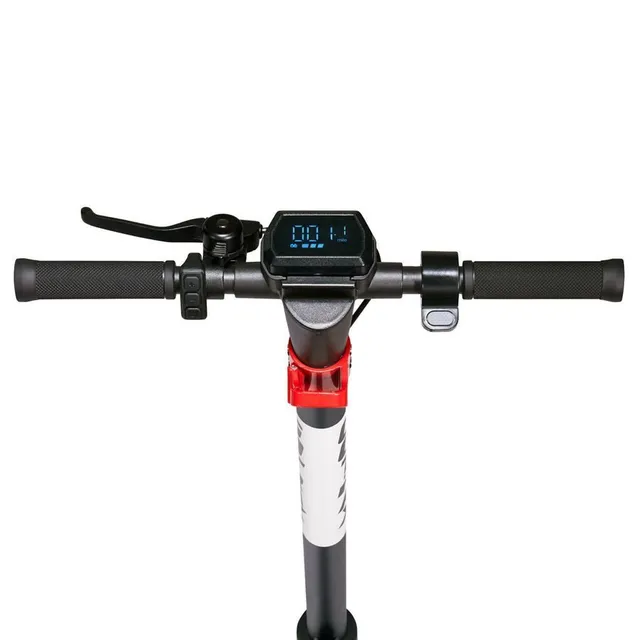 gotrax-g4-console-trottinette-lectrique-ancienne image 1
