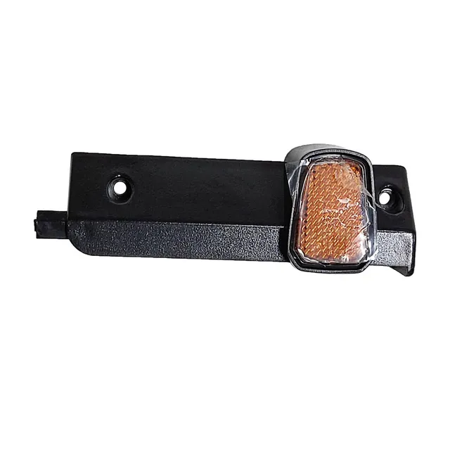 gotrax-g3-g4-gmax-ultra-r-flecteur-arri-re-droit image 1