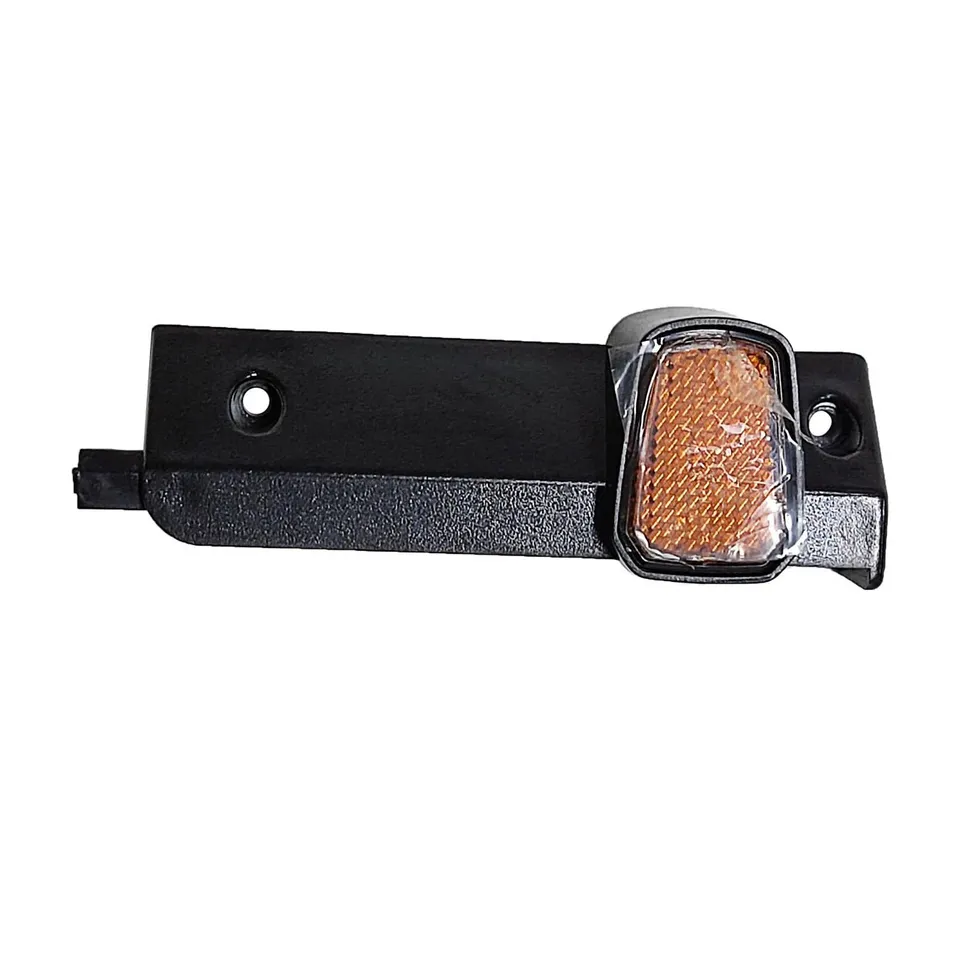 gotrax-g3-g4-gmax-ultra-r-flecteur-arri-re-droit image 1
