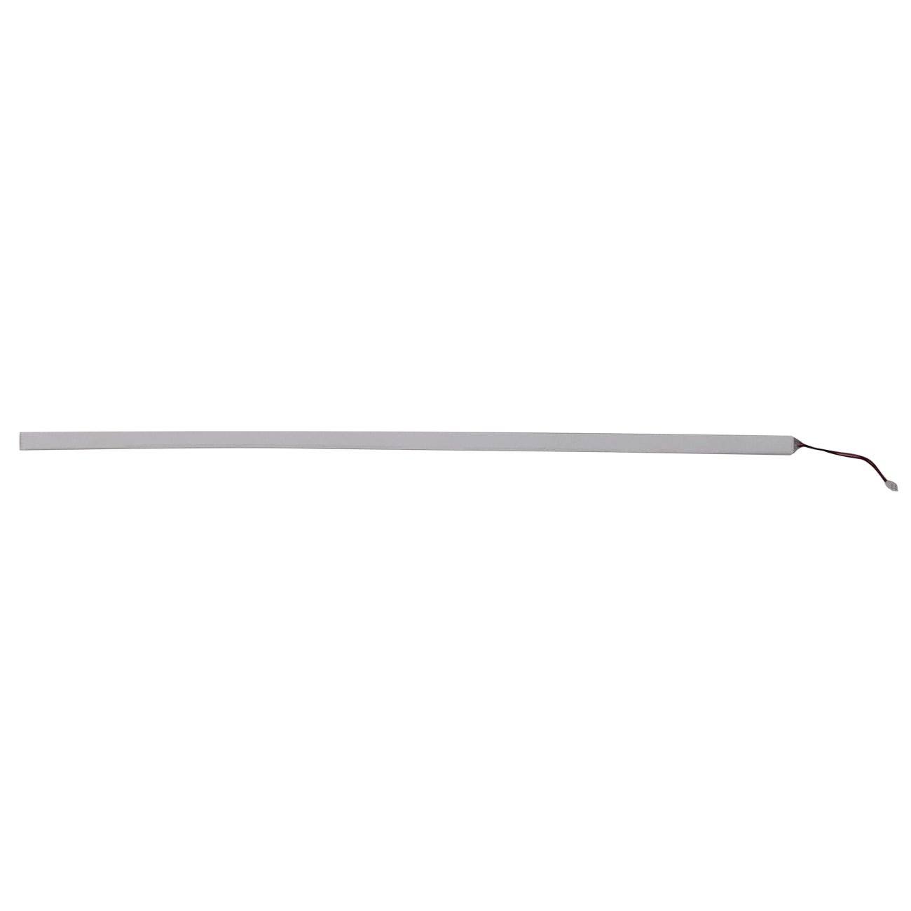 gotrax-bande-led-lat-rale-trottinette-g5-g6-eclipse image 1