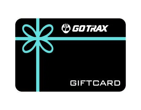 gotrax-carte-cadeau-mobilit-lectrique-75-eur image 1