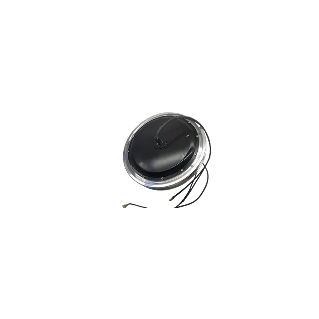 inmotion-v12pro-moteur-roue-monocycle-lectrique image 1
