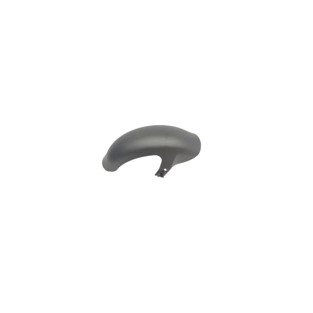 inmotion-s1-garde-boue-avant-trottinette-lectrique image 1