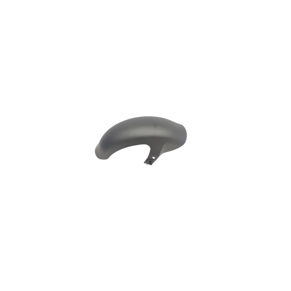 inmotion-s1-garde-boue-avant-trottinette-lectrique image 1