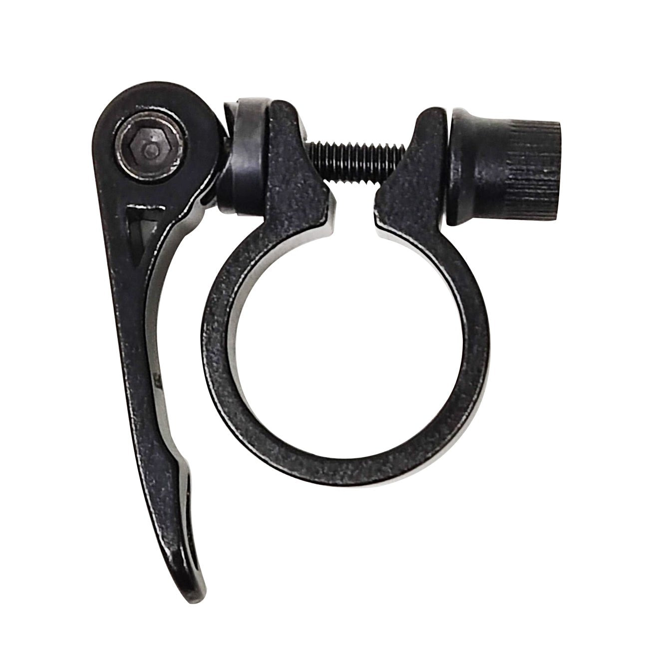 gotrax-alpha-xl-collier-tige-de-selle-v-lo-lectrique-rechange image 1