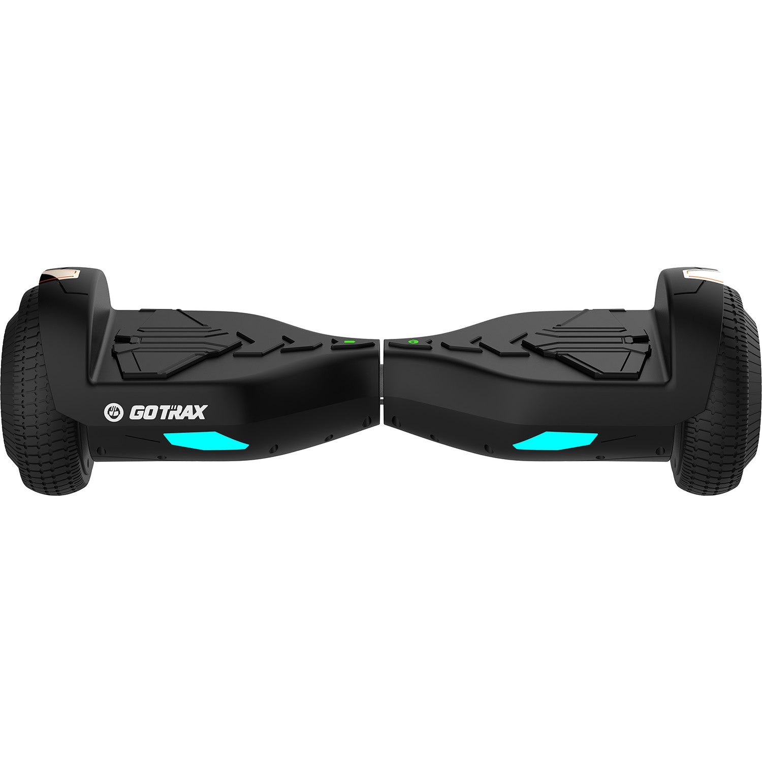 gotrax-pulse-basic-hoverboard-led-6-3-pneus-6-2-mph image 5