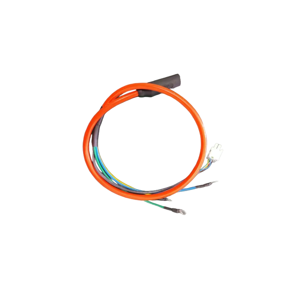 inmotion-v9-adaptateur-c-ble-moteur-monoroue-lectrique-v9 image 1