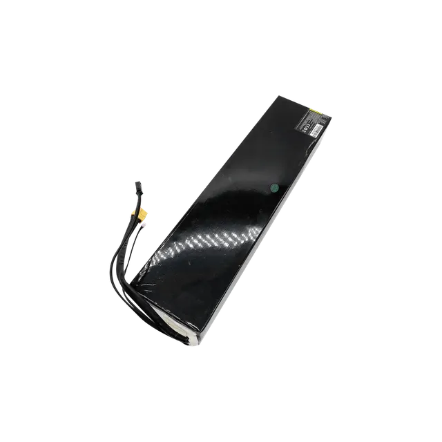 inmotion-air-pro-batterie-trottinette-lectrique-origine image 1