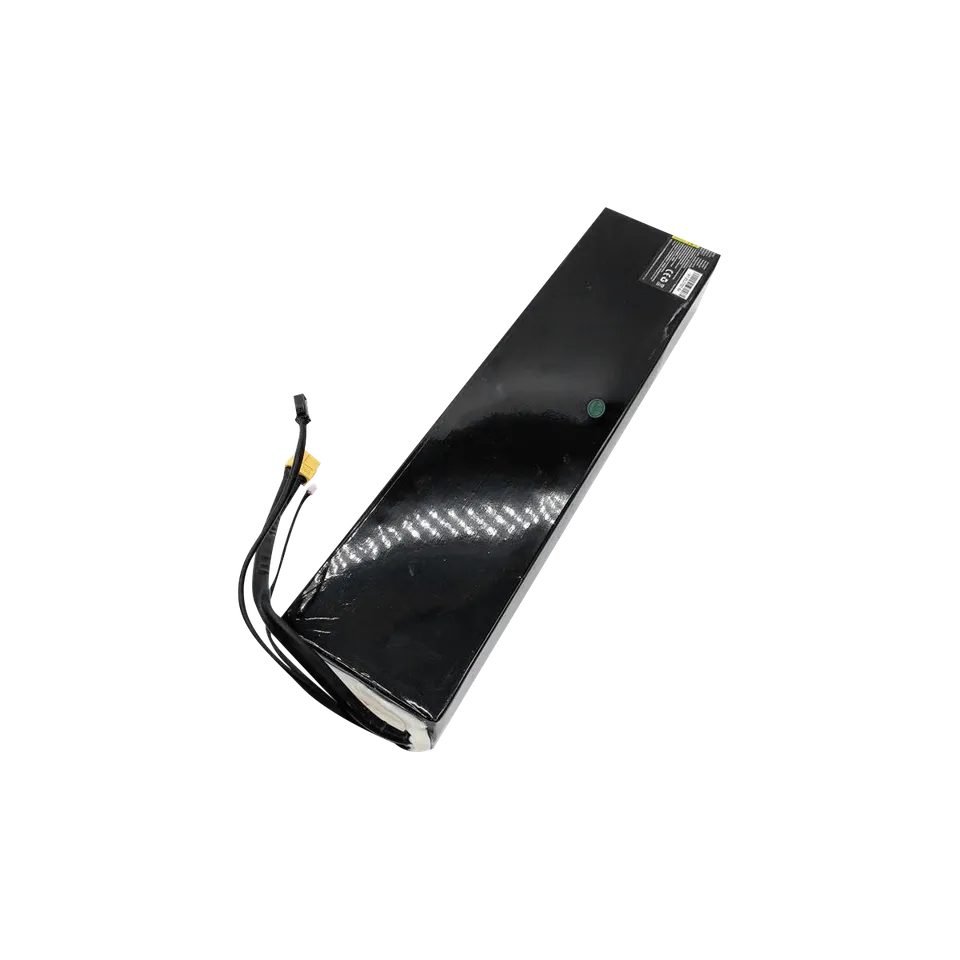 inmotion-air-pro-batterie-trottinette-lectrique-origine image 1