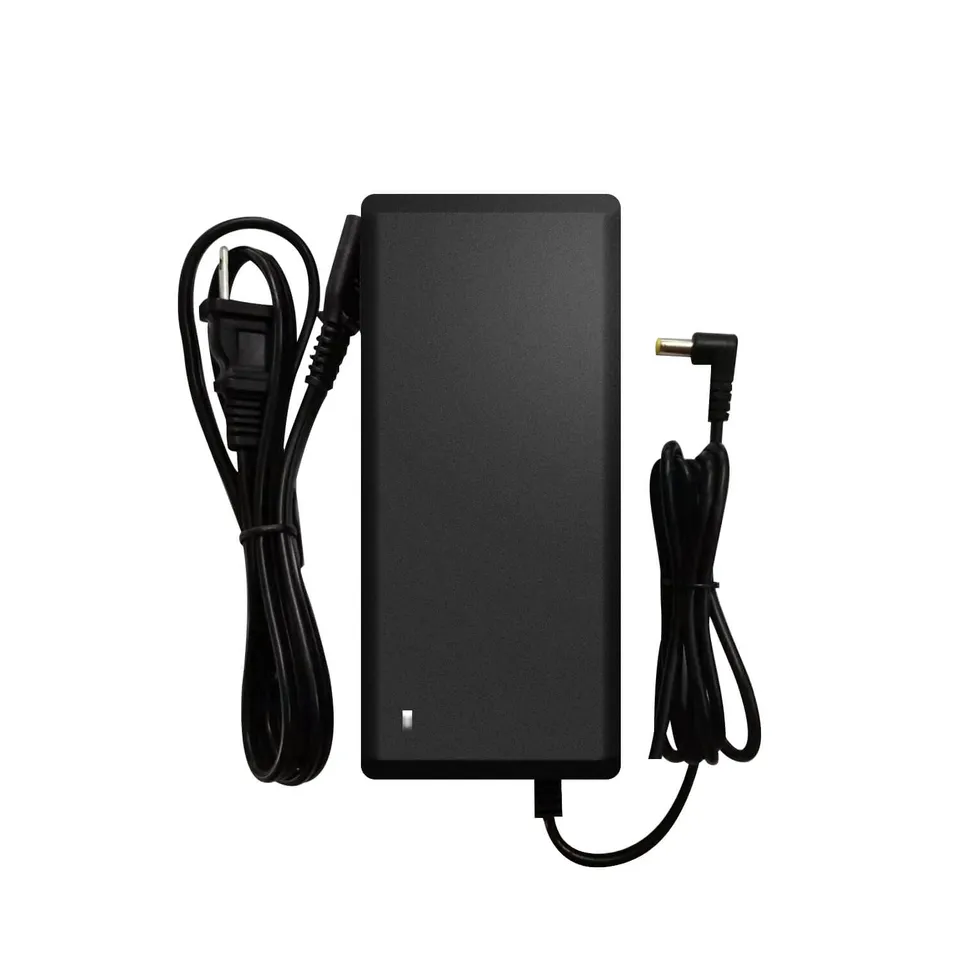 hiboy-s11-chargeur-trottinette-lectrique-prise-us-voyant image 1