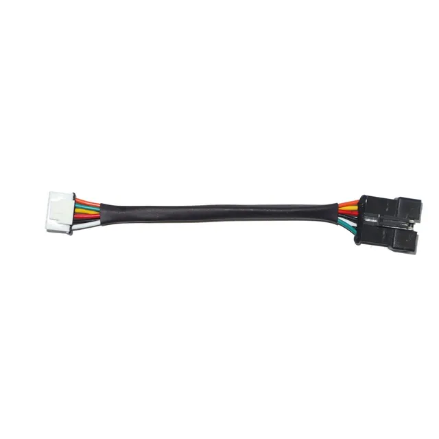 hiboy-s2-s2-pro-v2-c-ble-adaptateur-trottinette image 1