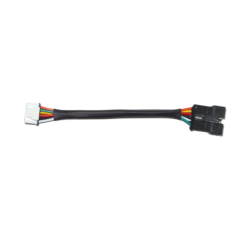 hiboy-s2-s2-pro-v2-c-ble-adaptateur-trottinette image 1