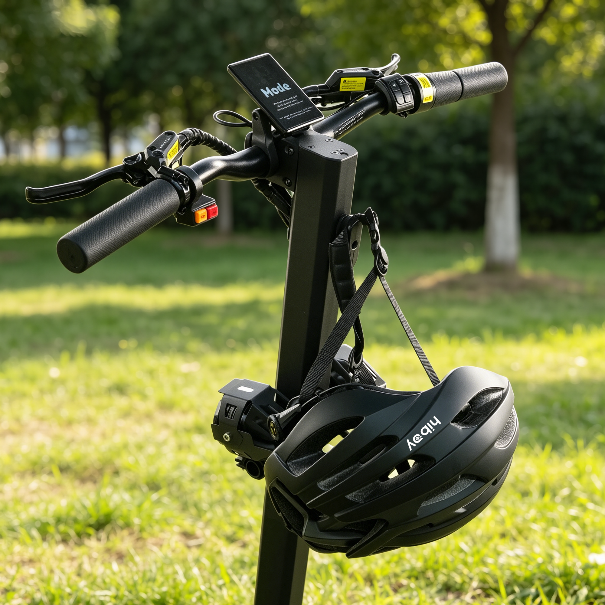 hiboy-casque-adulte-v-lo-trottinette-noir-taille-l image 7