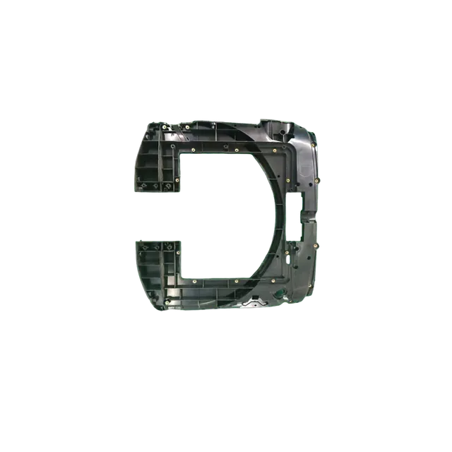 inmotion-v9-inner-shell-coque-int-rieure-gauche image 1