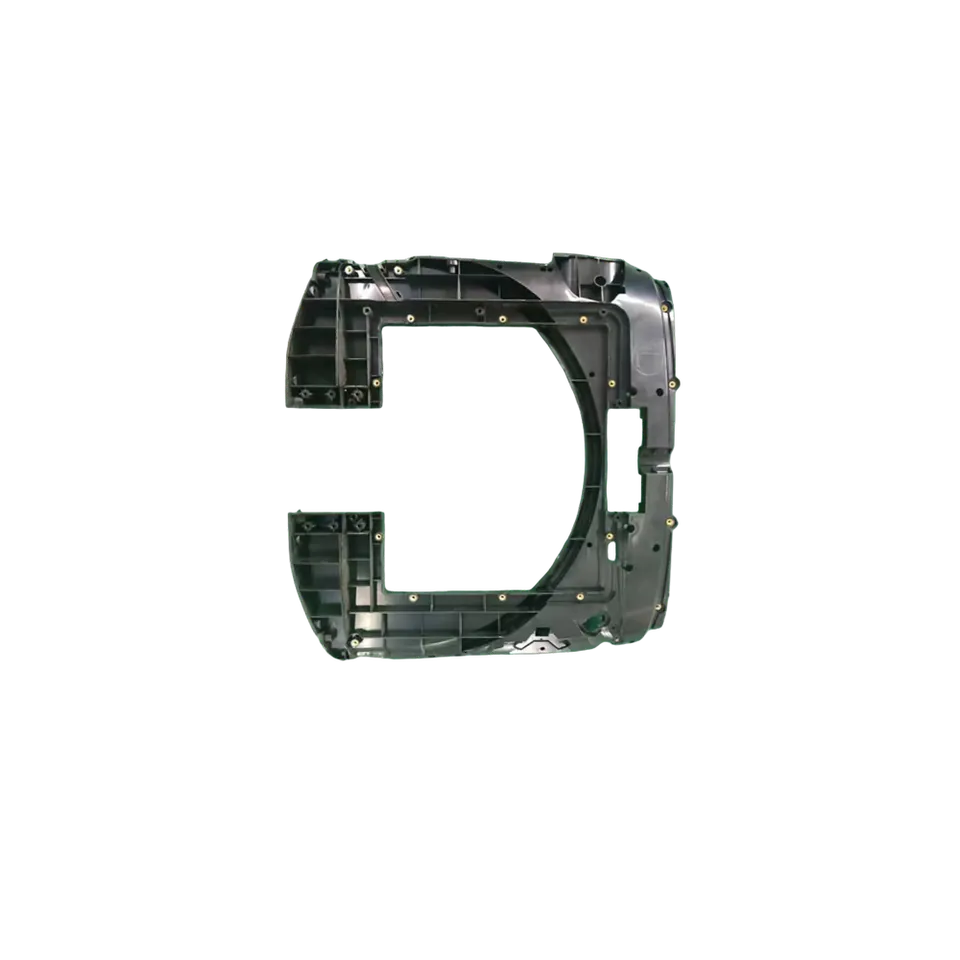 inmotion-v9-inner-shell-coque-int-rieure-gauche image 1