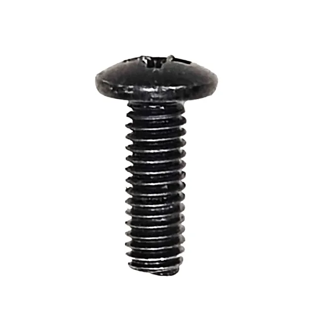 gotrax-f1-vis-m4x12-trottinette-lectrique-cruciforme image 1