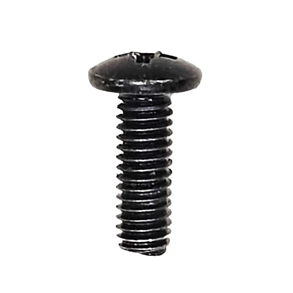 gotrax-f1-vis-m4x12-trottinette-lectrique-cruciforme image 1