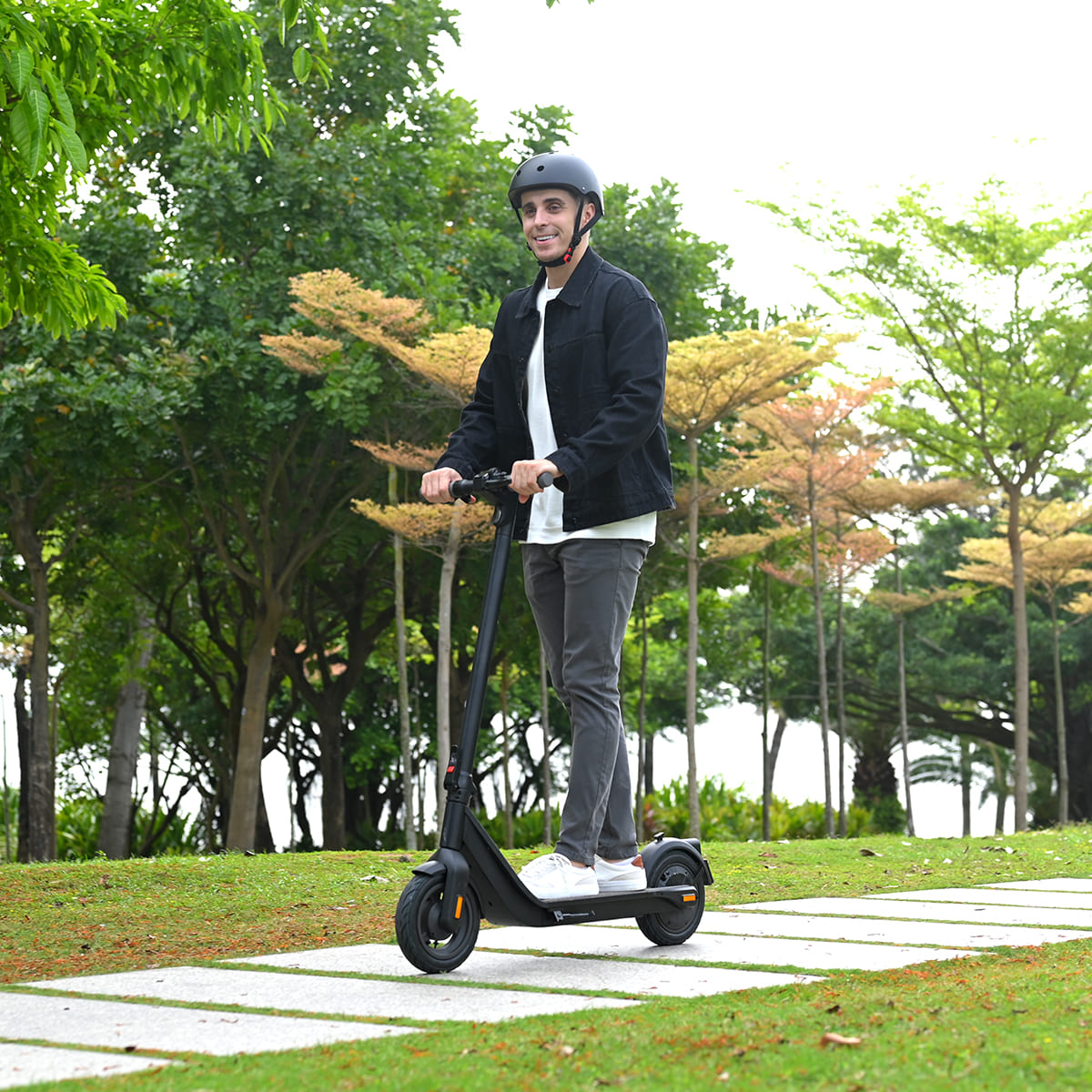 inmotion-air-trottinette-lectrique-portable-22-miles image 3