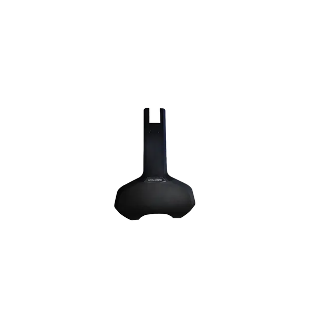 inmotion-v11y-leg-pad-assembly-pads-jambes-gyroroue image 1
