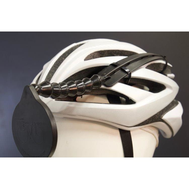 evt-safe-zone-r-troviseur-casque-v-lo-6-cm image 4