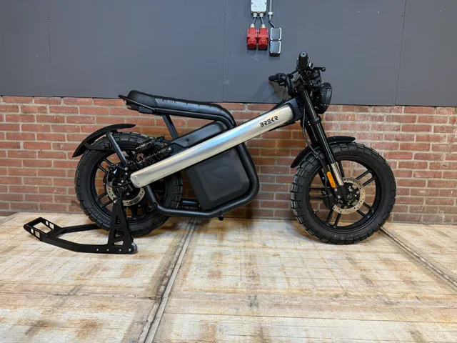 brekr-b4000-2023-scrambler-moto-lectrique-bare-alu-d-mo image 1