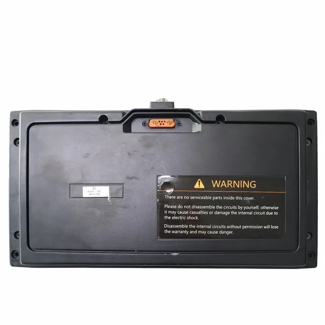 hiboy-j5-batterie-hoverboard-rechange-origine image 1