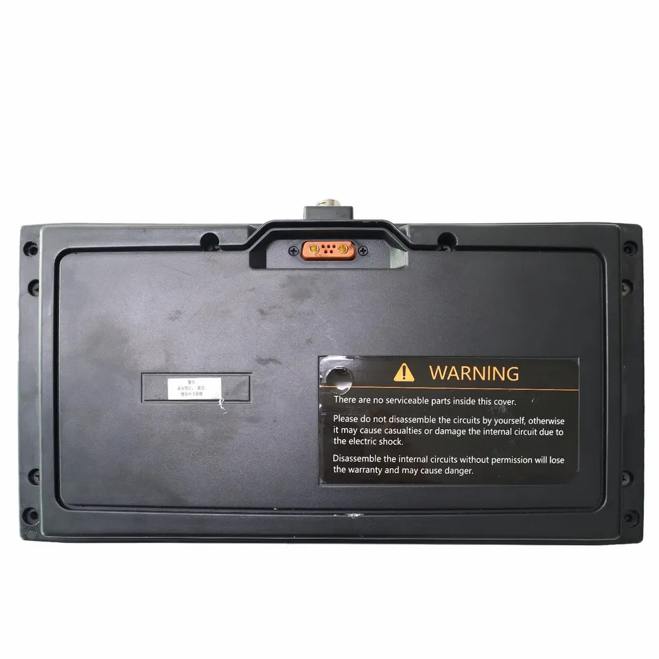 hiboy-j5-batterie-hoverboard-rechange-origine image 1