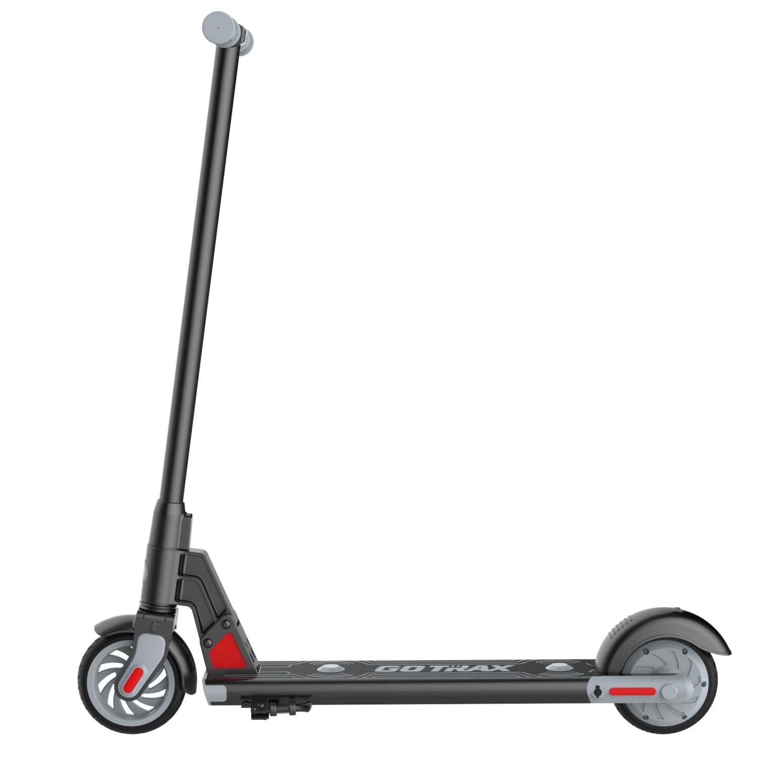 gotrax-gks-pro-trottinette-lectrique-enfant-bleu-150w image 6