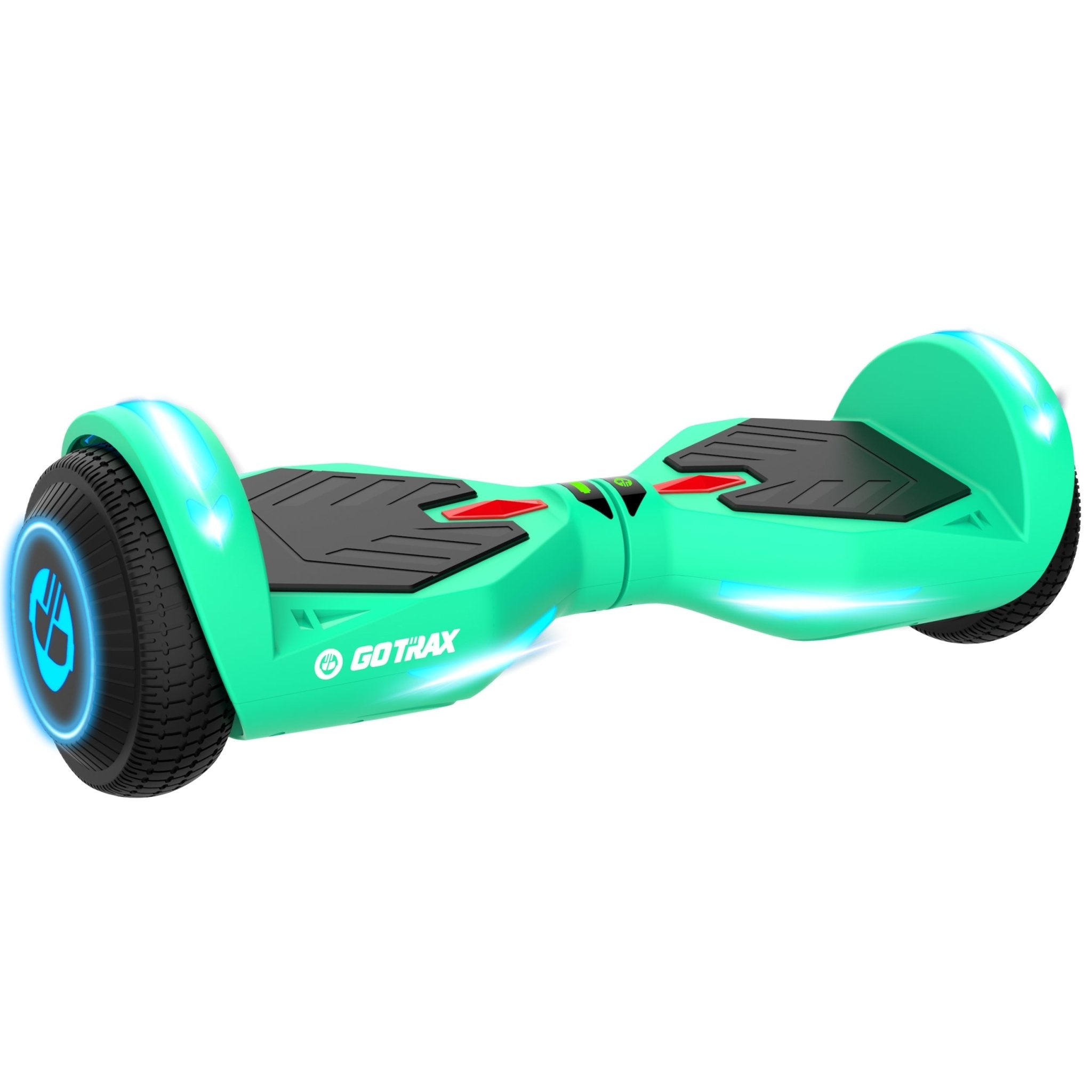 gotrax-nova-hoverboard-led-6-5-reconditionn-noir image 4