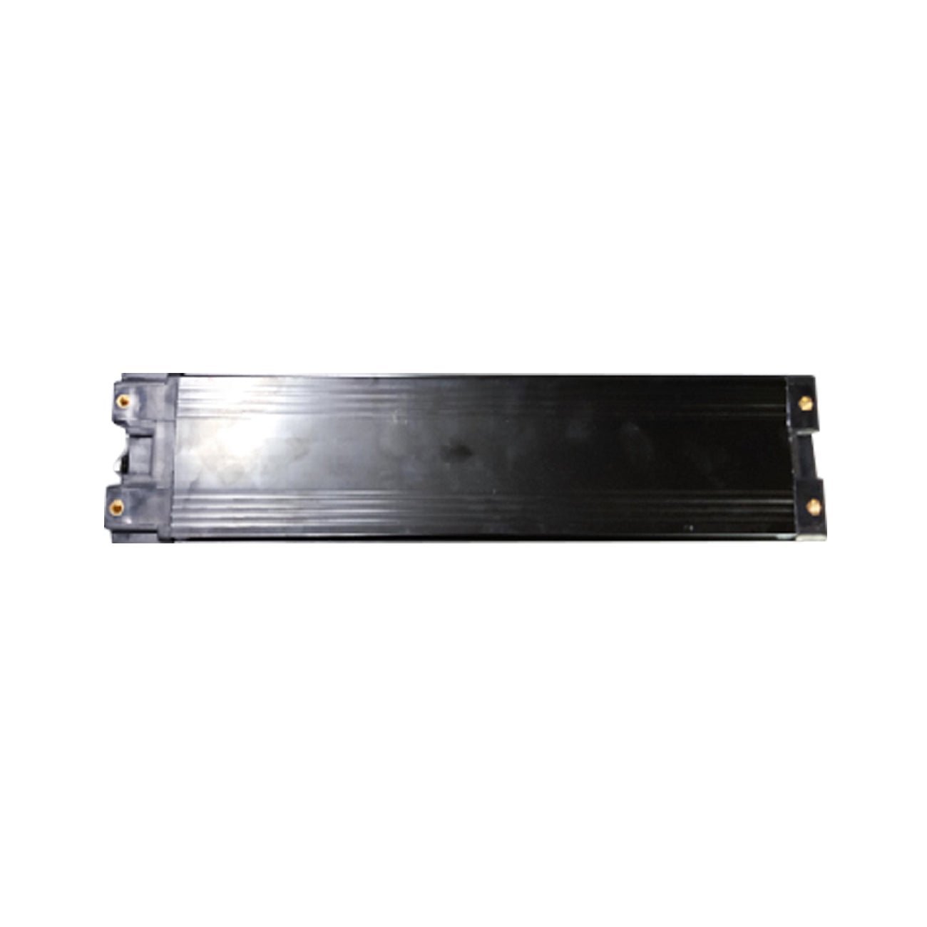 gotrax-g3-batterie-trottinette-lectrique-36v-7-8ah-non-amovible image 1