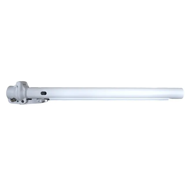 hiboy-s2-lite-potence-blanche-trottinette-pi-ce-origine image 1