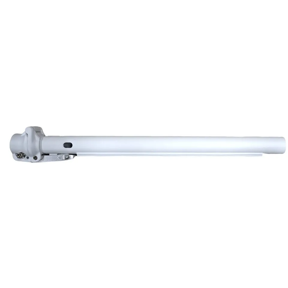 hiboy-s2-lite-potence-blanche-trottinette-pi-ce-origine image 1